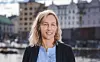 Anbud365: Mer og mer NAV-satsing på innovasjon – nytt innovasjonspartnerskap
