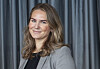 Anbud365: En bønn fra oppdragsgiver til leverandørene når tilbud utarbeides