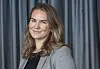 Anbud365: En bønn fra oppdragsgiver til leverandørene når tilbud utarbeides