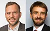 Anbud365: Ingen plan for definisjon av «ideell aktør» - handlingsrommet gjelder