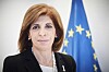 Anbud365: Legemiddel-innkjøp i Europa – pris, rammeavtaler og samarbeid dominerer