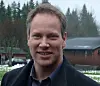 Anbud365: Revisjonsråd Vurdér kapasiteten og øk kompetanse i innkjøp