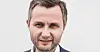 Anbud365: Verdiberegnings-kluss for Agder-kommune – ulik verdi i protokoll og kunngjøring