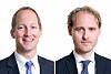 Anbud365: EUs «Foreign subsidy regulation» og betydningen for anskaffelser