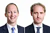 Anbud365: EUs «Foreign subsidy regulation» og betydningen for anskaffelser