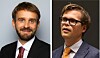 Anbud365: Forslag til ny anskaffelseslov: Enklere og mer bærekraftige offentlige innkjøp