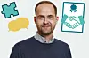 Anbud365: Norsk-inspirert modell skal sette fart i innovative anskaffelser i Danmark