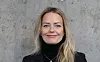 Anbud365: Refleksjoner etter webinar om tilbudsevaluering den 20.03.24