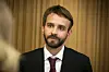 Anbud365: Fra vakker teori til nødvendig praksis