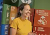 Anbud365: Replikk: En konstruktiv dialog for miljøet