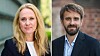 Anbud365: Balanserte kontraktsvilkår – NHO ber Vestre ta affære