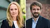 Anbud365: Balanserte kontraktsvilkår – NHO ber Vestre ta affære