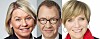 Anbud365: Anskaffelseskonferansen: Tidenes mest spenstige og informative?