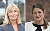 Anbud365: «Anskaffelses-Norges 17. mai» i dag – statsråds-kutt, prisutdeling og fag