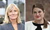 Anbud365: «Anskaffelses-Norges 17. mai» i dag – statsråds-kutt, prisutdeling og fag