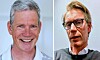 Anbud365: Anskaffelser og kunstig intelligens (KI)