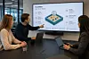 KI-sandkasser og trygge testmiljøer blir stadig viktigere når offentlige virksomheter skal utforske hvordan kunstig intelligens kan effektivisere anskaffelser uten å miste den menneskelige vurderingsevnen.