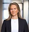 Advokat og partner i Schjødt, Malene Reinertsen