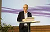 Anbud365: Krevet nær 20% høyere pris enn tilbudt - etter anbudsåpning