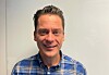 Anbud365: Nettverket med Norges største innkjøpere vokser raskt og satser offensivt på miljømerker