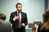 Anbud365: Større fokus på sikkerhet i anskaffelser - nå kommer svaret på hvordan