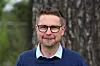 Anbud365: Ny rammeavtale for drift av statens skoger, poengmodell avgjorde