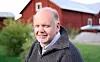 Anbud365: Langt til sirkulærøkonomi i Sverige, viser kartlegging av kommuners varekjøp