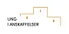 Nettverkets logo