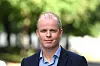 Anbud365: Høyskole lanserer ny årsenhet i bærekraftige innkjøp