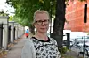 Anbud365: Åpenhet bidrar til samfunnsansvarlige offentlige innkjøp