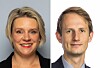 Anbud365: Kvalitet vektes høyere enn pris i over 90% av NAVs anskaffelser
