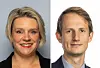 Anbud365: Kvalitet vektes høyere enn pris i over 90% av NAVs anskaffelser