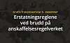 Anbud365: Anbud365 inviterer til hyperaktuelt frokostseminar Om erstatningsreglene ved brudd på anskaffelsesregelverket