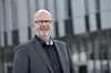 Anbud365: Truer med å trekke seg fra anbudskonkurranse, får ikke indeksjustering i avtalen