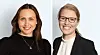 Anbud365: Anbud365-kommentatorene (II): Enda bedre begrunnelser kan begrense strøm av innsynsbegjæringer