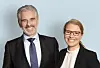 Anbud365: Kvalifikasjoner til besvær