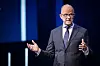 Anbud365: Stort innovasjonspotensial i offentlige anskaffelser, NHO med fem tiltak