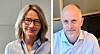 Anbud365: Anskaffelses-proveny splitter kommune-Norge