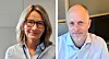 Anbud365: Anskaffelses-proveny splitter kommune-Norge