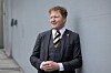 Anbud365: Ny statlig flyreise-avtale hjelp i nøden for kutt-sulten regjering