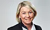 Anbud365: Opptil 215 mill. spart ved terskelverdi-hevingen, men tillit og SMB rammet