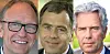 Anbud365: Kamp mot sosial dumping krever kunnskap, kontroll og regellojalitet