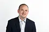 Anbud365: Nye Veier Best Value Procurement velegnet for drifts-anskaffelser