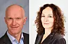 Anbud365: To i finalekamp om Anskaffelsesprisen 2021