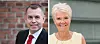 Anbud365: Anskaffelseskonferansen: Hederspris og varsel om avklaring av miljøkrav