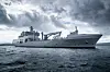 Anbud365: Reddet norsk tap av ansikt i NATO - og havnet i Kofa