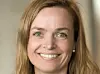 Anbud365: Alternativer til anskaffelses-tilsyn skal testes ut – gjelder grønne og innovative kjøp