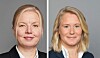 Anbud365: Anbud365-webinar i morgen: Konkurranseutsetting av rammeavtaler og avrop - hva må du huske på?