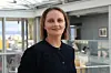 Anbud365: Uavhengig tilsyn i offentlige innkjøp (II) Kontroll av oppdragsgiver viktig for tilliten