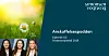 Anbud365: Anskaffelsespodden episode 62: Sommerspesial